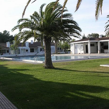 Apartamento Gerard Riumar Bagian luar foto