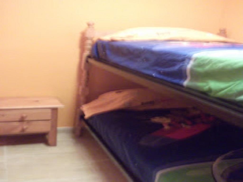 Apartamento Gerard Riumar Bagian luar foto