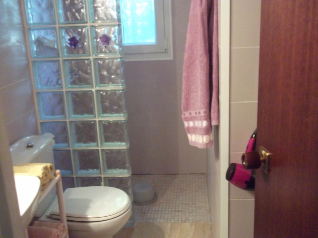 Apartamento Gerard Riumar Bagian luar foto