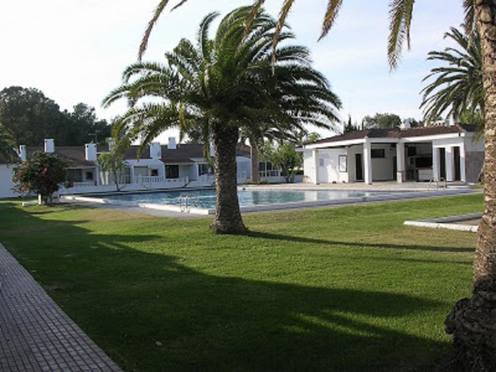Apartamento Gerard Riumar Bagian luar foto