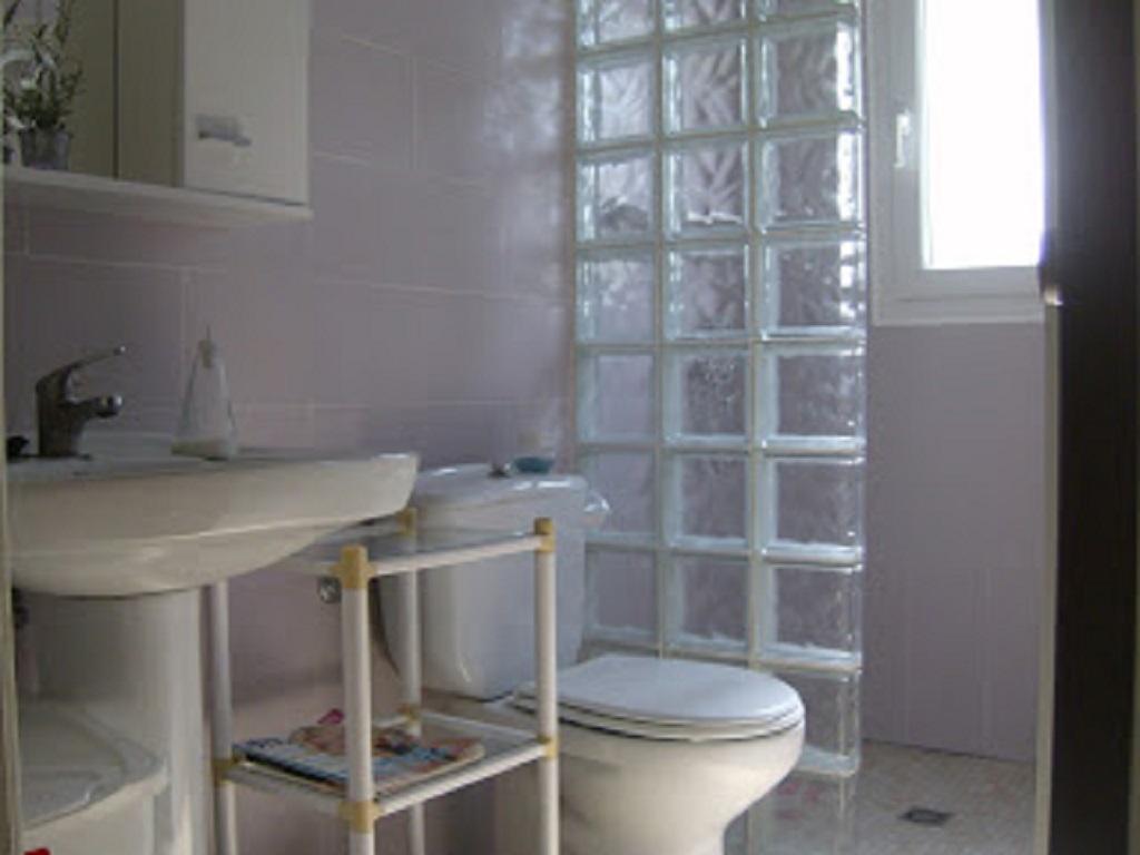 Apartamento Gerard Riumar Bagian luar foto